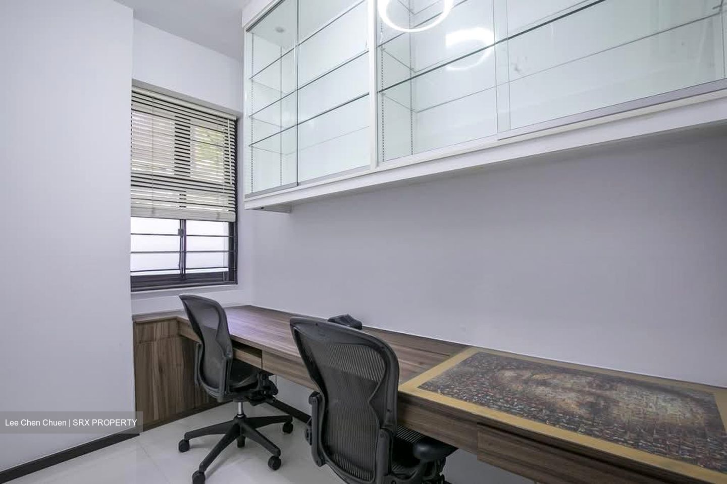 Blk 461 Clementi Avenue 3 (Clementi), HDB 5 Rooms #562907811